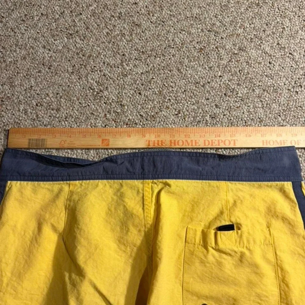 American Eagle Outfitters vintage american